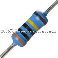 HVR3700003004FR500DƬ